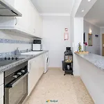 Mar - Viva Local * Portimão