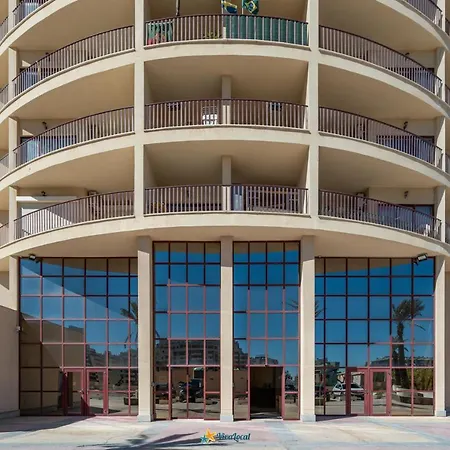 Apartment Mar - Viva Local *