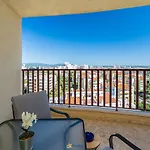 アパート Mar - Viva Local *