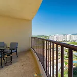 アパート Mar - Viva Local ポルティマン