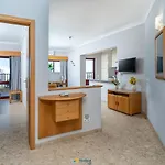 Mar - Viva Local アパート ポルティマン