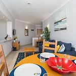 アパート Mar - Viva Local *