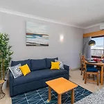 Mar - Viva Local アパート ポルティマン