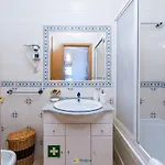 Mar - Viva Local * ポルティマン