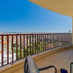 Mar - Viva Local アパート