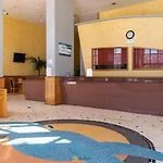 アパート Mar - Viva Local