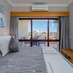 Mar - Viva Local ポルティマン