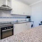 Mar - Viva Local アパート ポルティマン