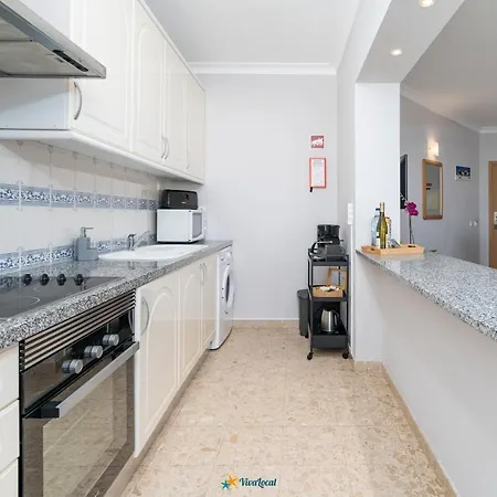 Mar - Viva Local * Portimão