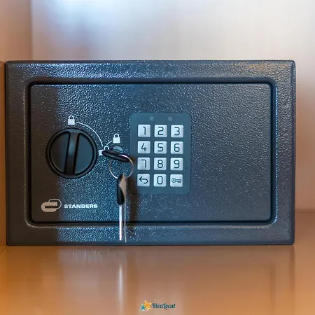 アパート Mar - Viva Local