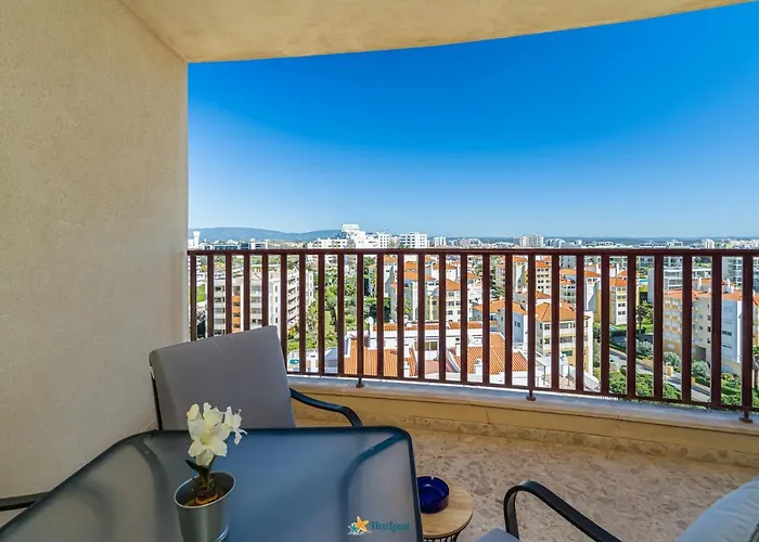 Apartment Mar - Viva Local *