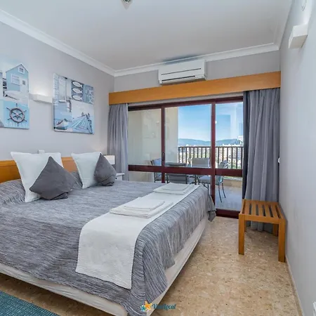 Mar - Viva Local * بورتيماو