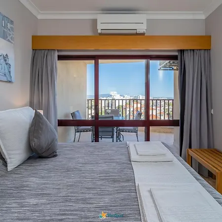 Mar - Viva Local بورتيماو