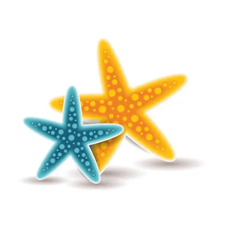 شقة Mar - Viva Local