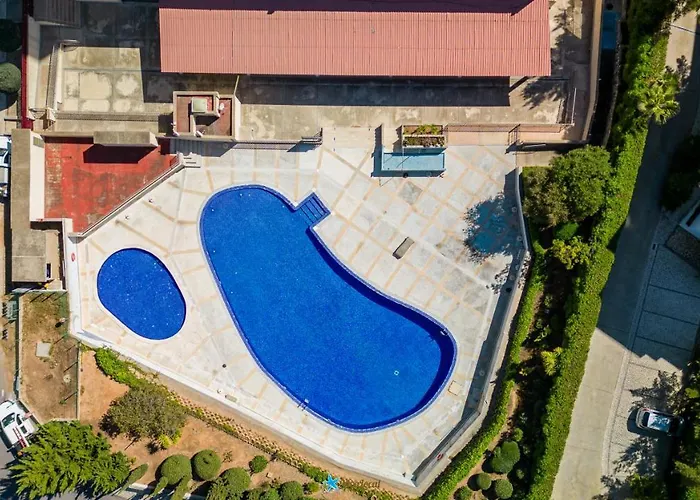 Mar - Viva Local Apartamento *