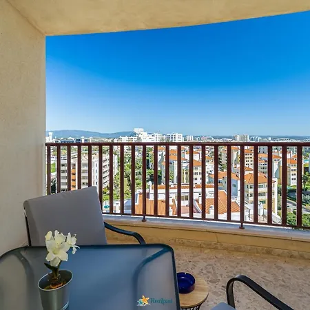 Apartman Mar - Viva Local *