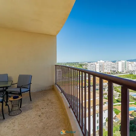 Apartman Mar - Viva Local Portimão