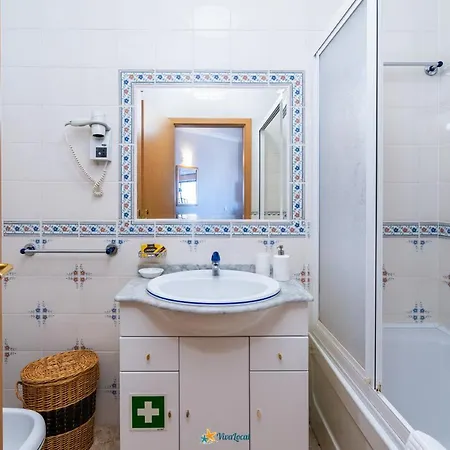 Mar - Viva Local * Portimão