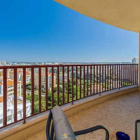 Mar - Viva Local Apartment