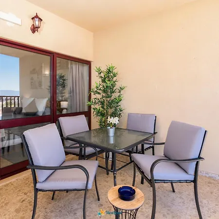 Apartment Mar - Viva Local