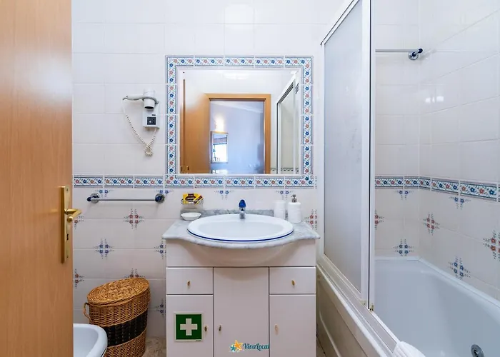 Mar - Viva Local * Портиман