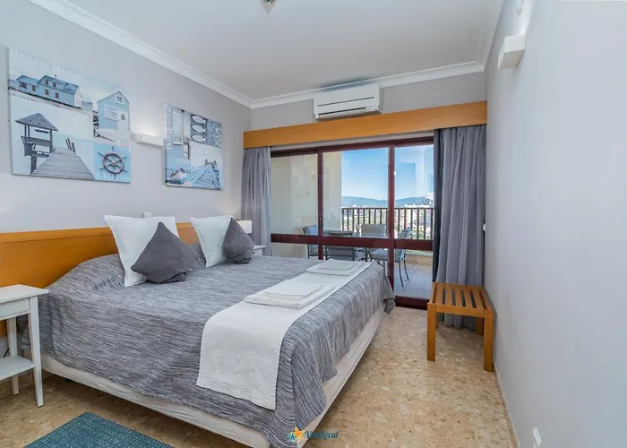 Mar - Viva Local * Портиман