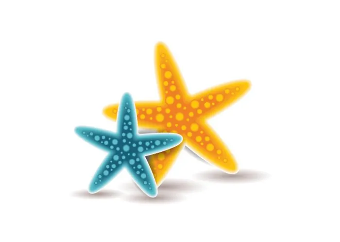 Апартаменты Mar - Viva Local